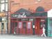 Picture of Cafe Stella
