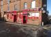Picture of Christina's Bar