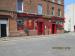 Picture of Christina's Bar