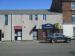 Picture of The Drouthy Bar