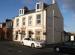 Royal Hotel picture