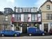 Picture of Fraser's