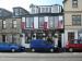 Picture of Fraser's