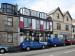 Picture of Fraser's