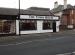 Picture of The Town House