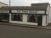 Picture of The Town House