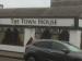 Picture of The Town House