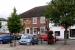 Picture of The Butter Cross (JD Wetherspoon)
