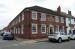 The Butter Cross (JD Wetherspoon)