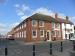 Picture of The Butter Cross (JD Wetherspoon)