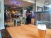 Picture of The Butter Cross (JD Wetherspoon)