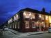 The Butter Cross (JD Wetherspoon) picture