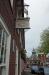 Picture of The Butter Cross (JD Wetherspoon)