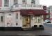 Picture of Tyber's