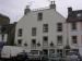Picture of Mercat Hotel