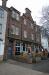 The Ship Inn