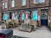 The Ship Inn picture