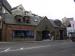 Picture of Folly Hotel