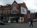 Picture of Duffy's Bar