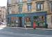 Picture of BrewDog Glasgow Kelvingrove