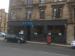 Picture of BrewDog Glasgow Kelvingrove