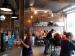 Picture of BrewDog Glasgow Kelvingrove