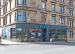 BrewDog Glasgow Kelvingrove