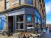 BrewDog Glasgow Kelvingrove