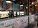 Picture of BrewDog Glasgow Kelvingrove