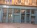 Picture of The Locale