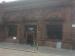 Picture of O'Neill's
