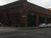 Picture of O'Neill's