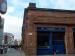 Picture of O'Neill's