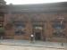 Picture of O'Neill's