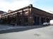 Picture of O'Neill's