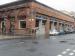 Picture of O'Neill's
