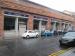 Picture of O'Neill's