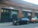Picture of O'Neill's