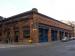 Picture of O'Neill's