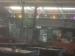 Picture of O'Neill's