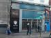 Picture of The Priory Bar