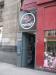 Picture of The Priory Bar