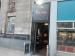 Picture of The Priory Bar