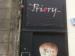 Picture of The Priory Bar