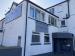 Picture of The Kinloch Hotel