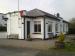 Picture of The Drift Inn