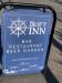 Picture of The Drift Inn