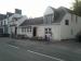 Picture of The Pierhead Tavern