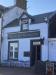 The Pierhead Tavern picture