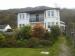 Lochranza Country Inn picture
